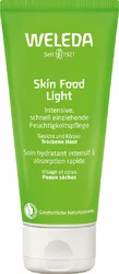 WELEDA Skin Food Light