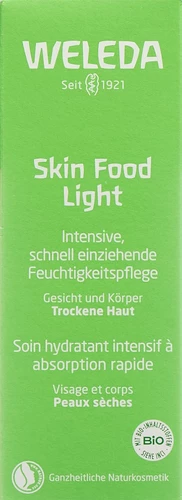 Image link