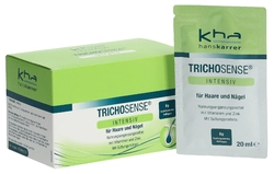 hanskarrer Trichosense Intensiv