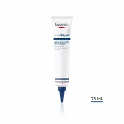 Eucerin UreaRepair PLUS Creme 30 % Urea