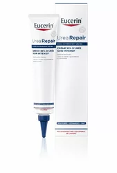 Eucerin UreaRepair PLUS Creme 30 % Urea