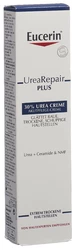 Eucerin UreaRepair PLUS Creme 30 % Urea