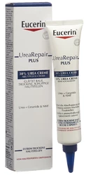 Eucerin UreaRepair PLUS Creme 30 % Urea