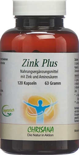 Image link
