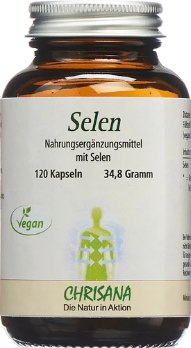 Image link