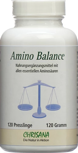Image link