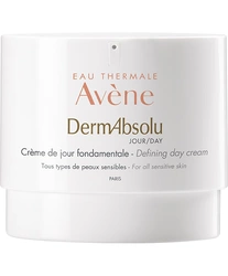 Avène DermAbsolu stärkende Tagescreme