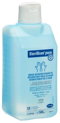 Sterillium pure