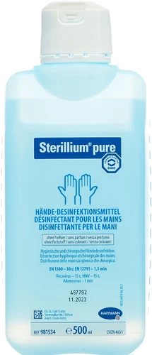Image link