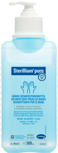 Image link