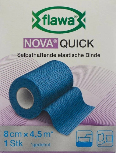 Image link