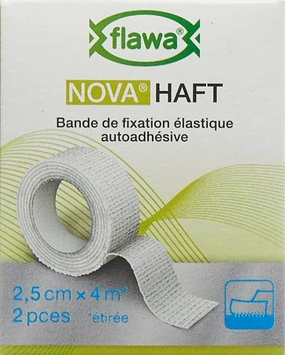Image link