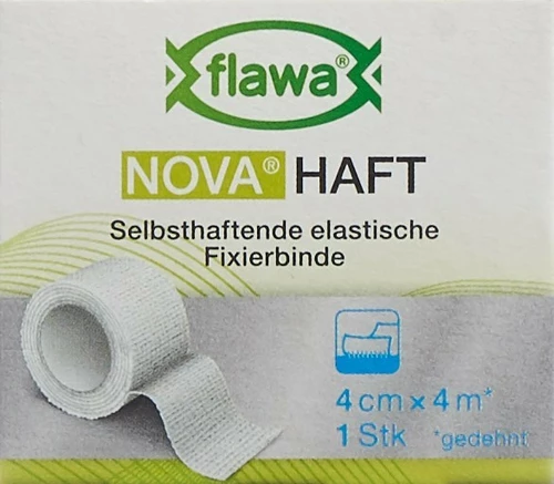 Image link