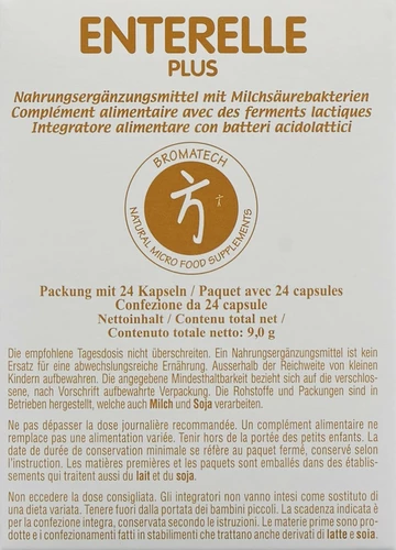 Image link