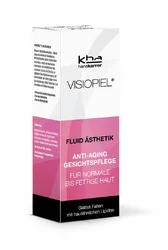 hanskarrer Visiopiel Fluid Ästhetik