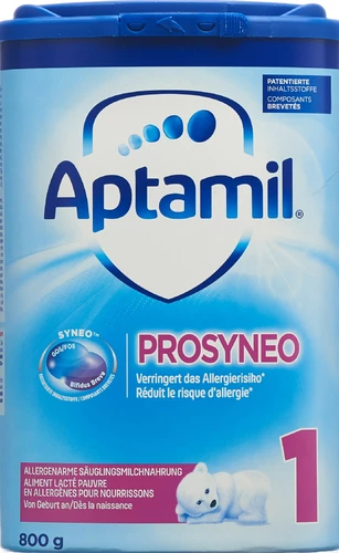 Image link