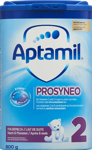 Image link