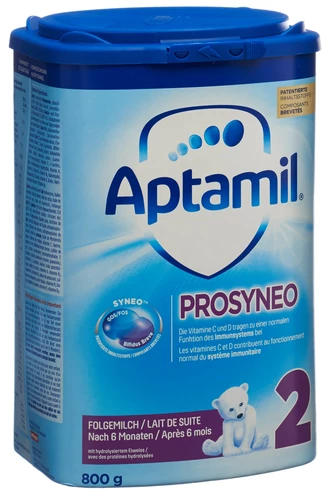 Image link