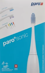 paro sonic set