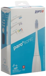 paro sonic set