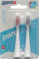 paro sonic soft-clean