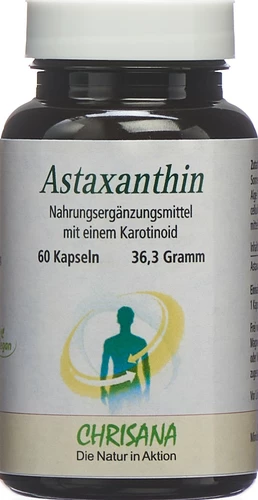Image link