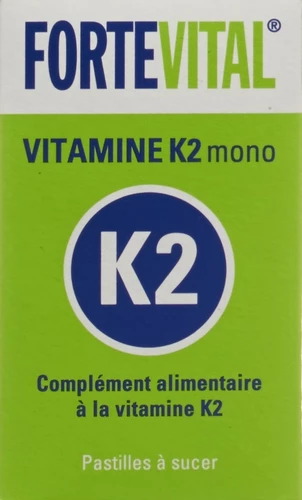Image link