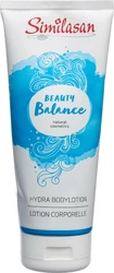 Beauty Balance Hydra Power Body Fluid
