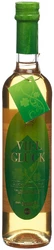 Puris Sirup Viel Glück