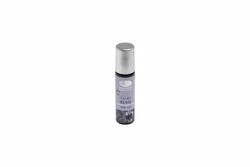 aromalife Ruhe Roll-on