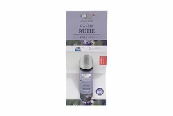 aromalife Ruhe Roll-on