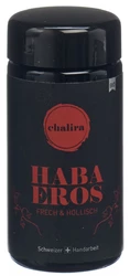 Chalira Haba Eros Chili Salzblüten BIO