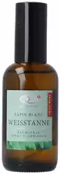 aromalife Raumspray Weisstanne