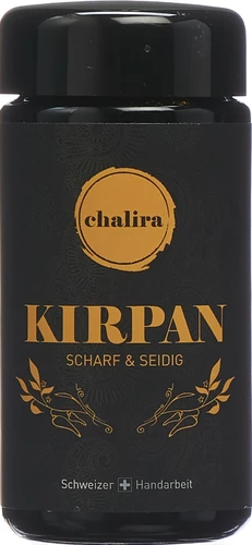 Image link