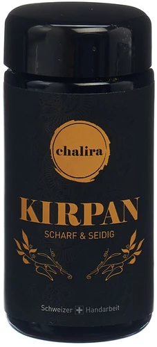 Image link
