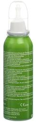 Otrivin Natural Aloe Vera spray nasal