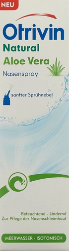 Image link