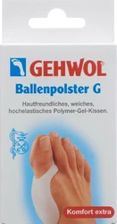 GEHWOL Ballenpolster G