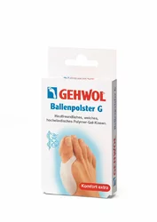 GEHWOL Ballenpolster G