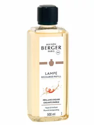 MAISON BERGER Parfum Pétillance Exquise