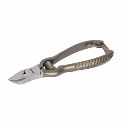 Herba Fussnagelzange 13cm Inox