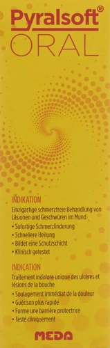 Image link