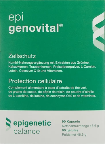 Image link