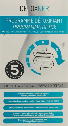 Image link
