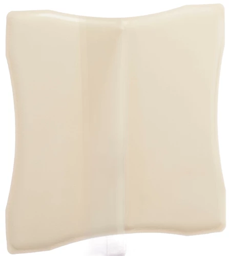 Image link