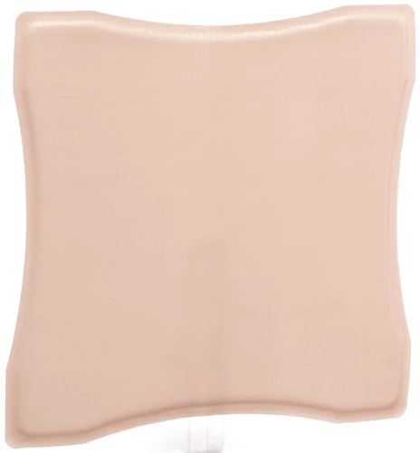 Image link
