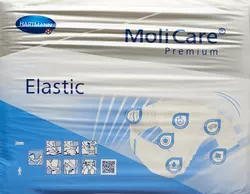 MoliCare Elastic L 6 Tropfen
