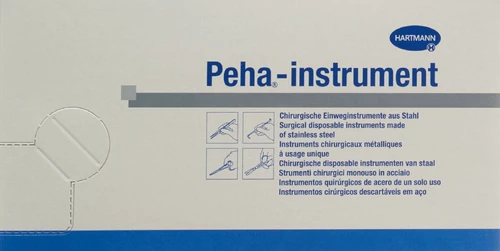 Image link