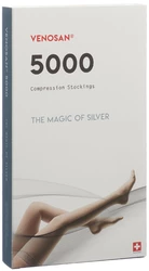 Venosan 5000 A-D KKL2 L lang offen marokko