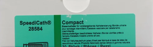 Image link
